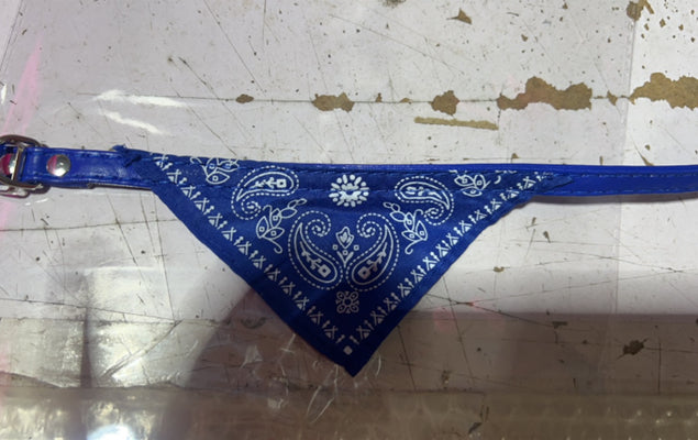 Pet Triangle Scarf Pet Scarf Scarf Dog Scarf Scarf