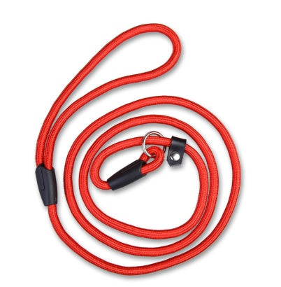 Match rope dog P-chain Teddy Bear VIP integrated traction strap pet supplies