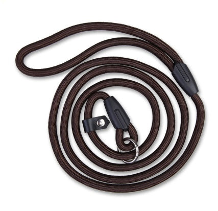 Match rope dog P-chain Teddy Bear VIP integrated traction strap pet supplies