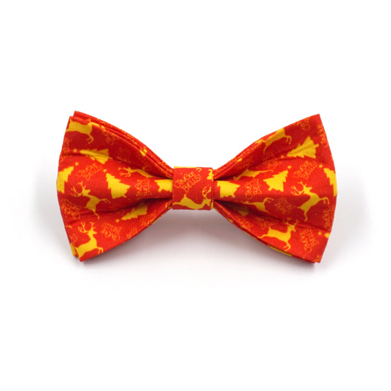 Towing Rope Detachable Bow Traction Collar