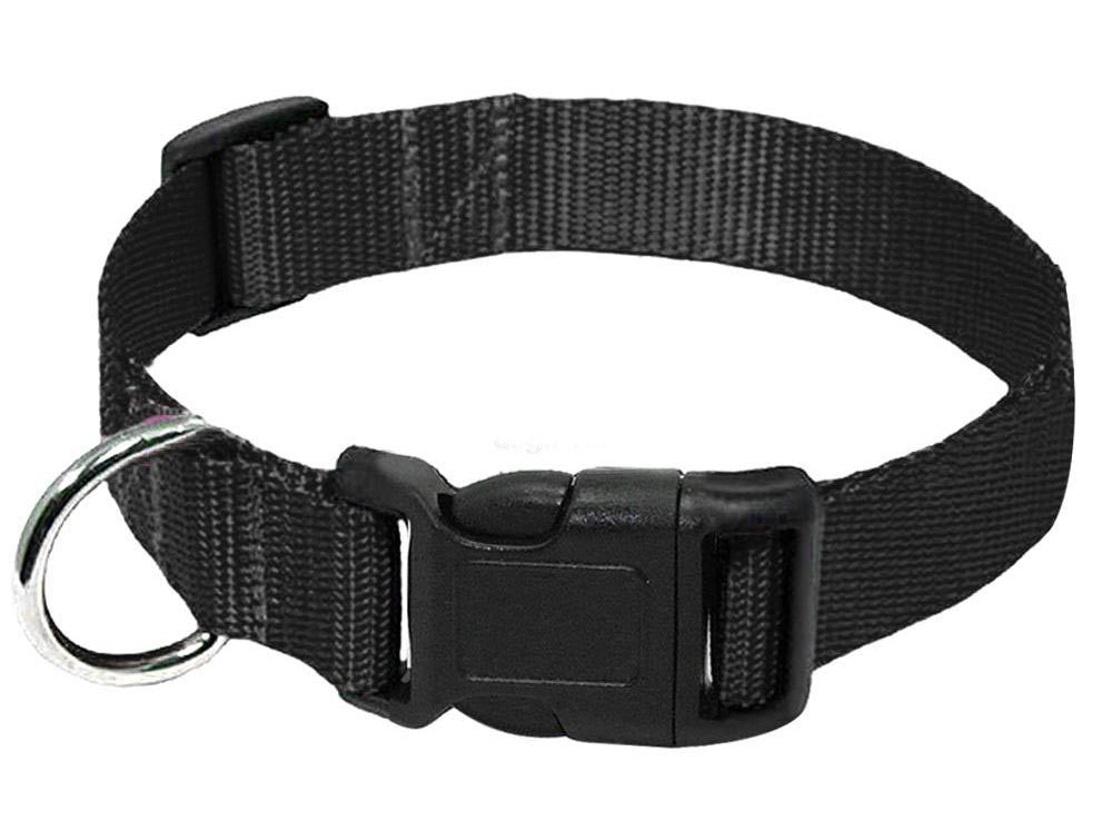 Durable Nylon Collar Dog Leash