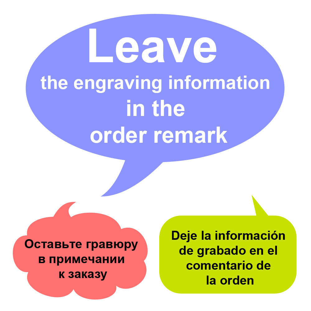 Grote Duurzaam Gepersonaliseerde Halsband PU Leer Gevoerde Pet ID Halsbanden Aangepast voor Kleine Medium Grote Honden Kat 4 Size