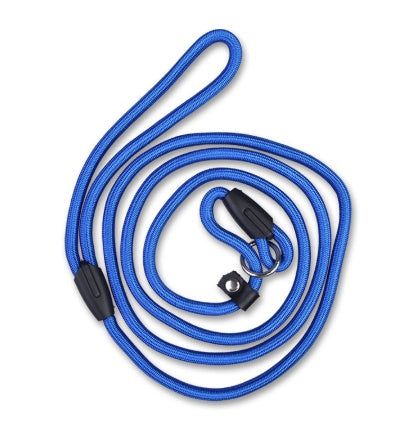 Match rope dog P-chain Teddy Bear VIP integrated traction strap pet supplies